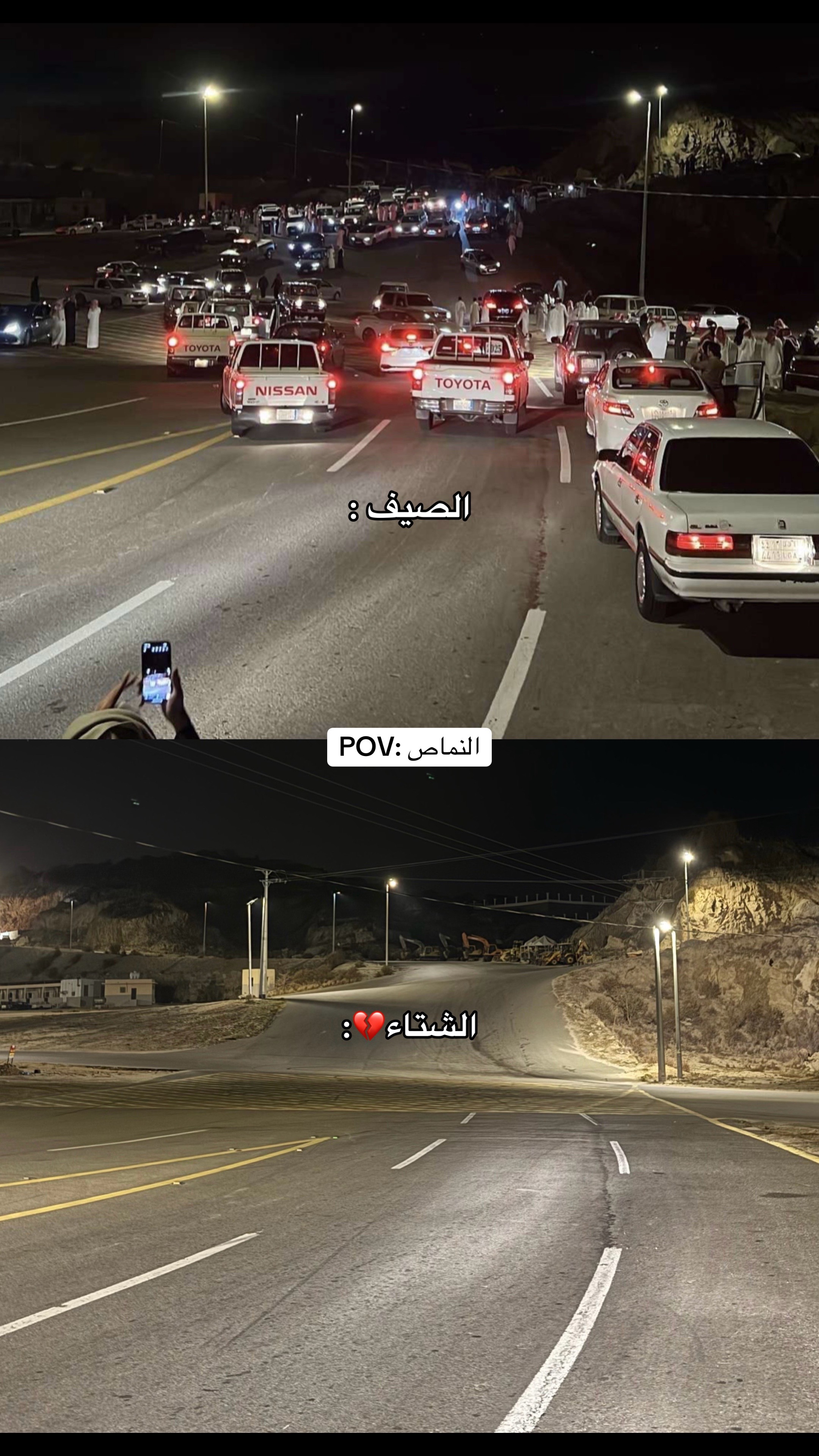 @NawaF alShaHri🇸🇦.