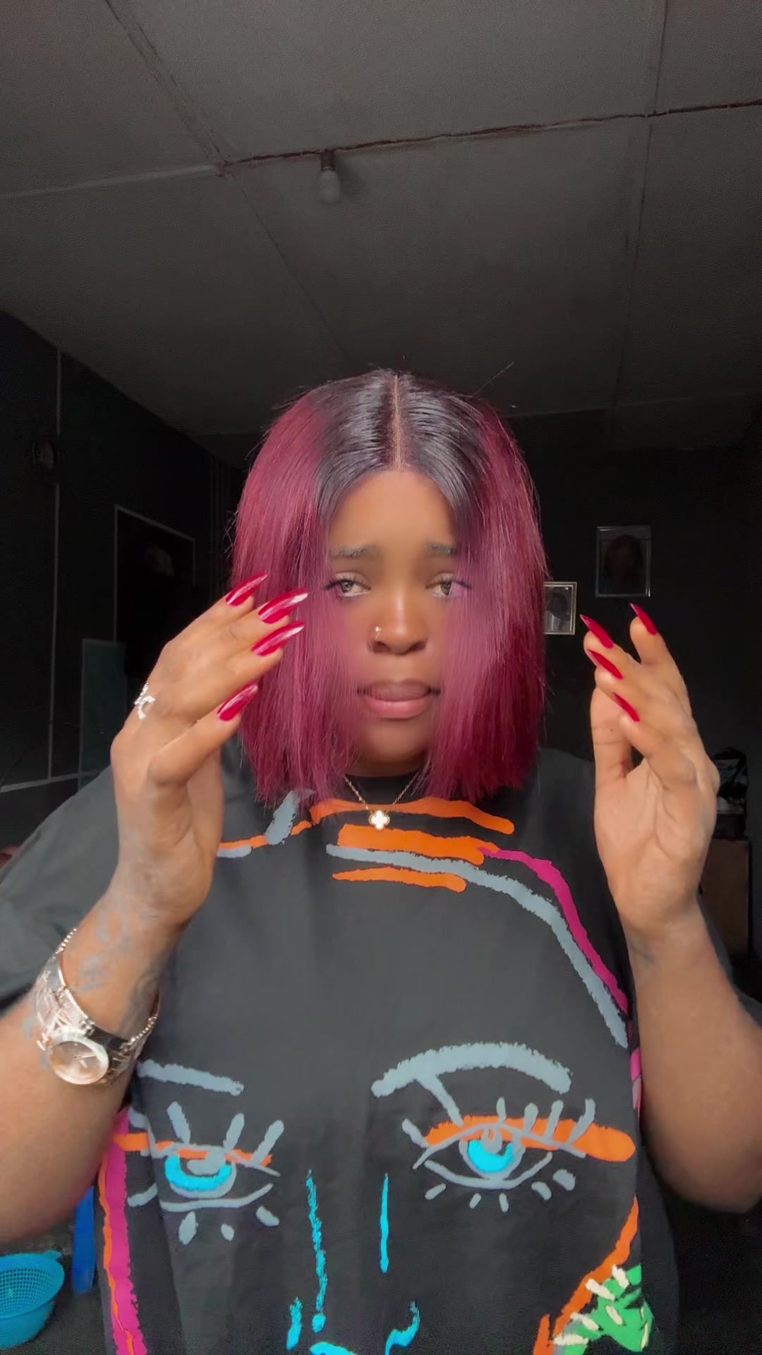 @𝕻𝖗𝖎𝖘𝖈𝖆 𝕲𝖚𝖈𝖈𝖎🦋