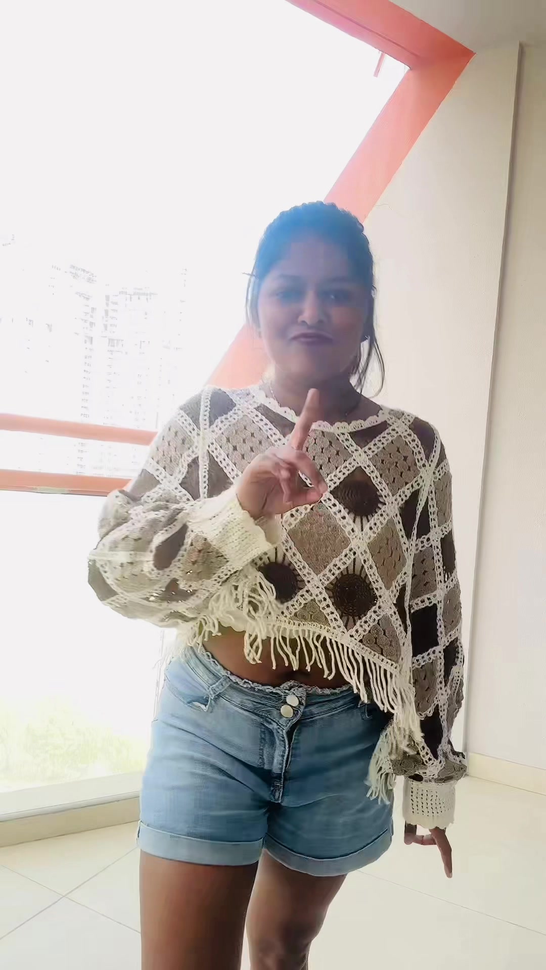 @ashakularathna