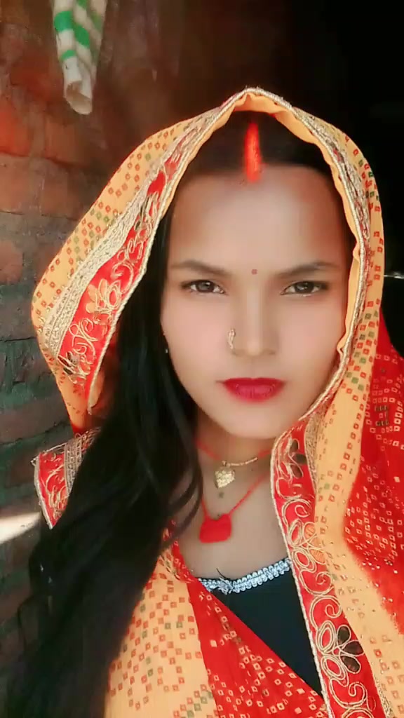 @yadav🖤🖤🖤🖤🌹🌹🌹🌹&hearts;️&hearts;️&hearts;️&hearts;️