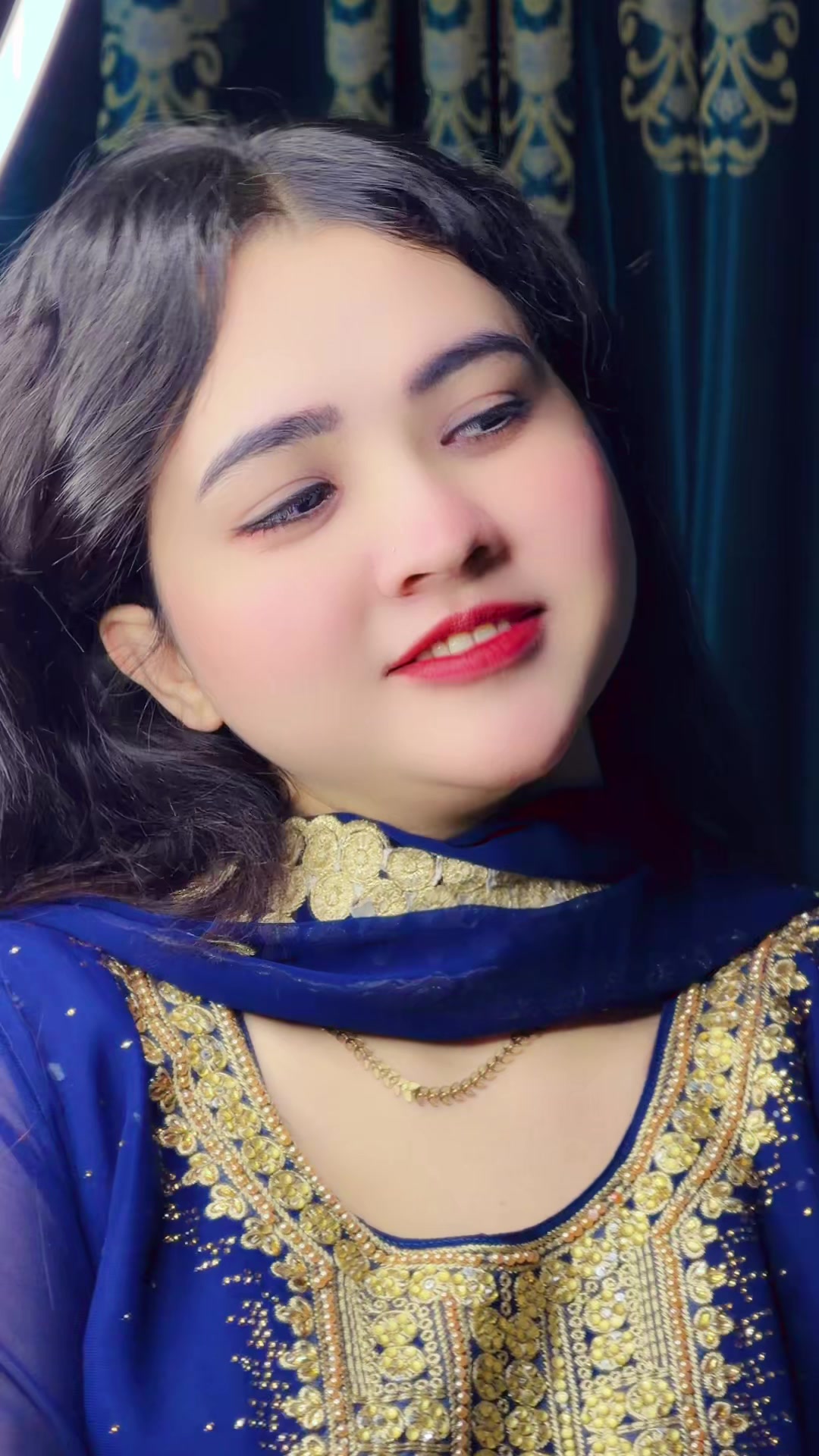 @❤️লতা-মনি❤