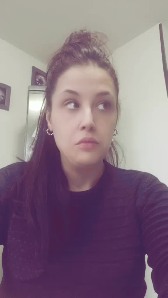 @𝓜𝓪𝓻𝓲𝓴𝓪👑