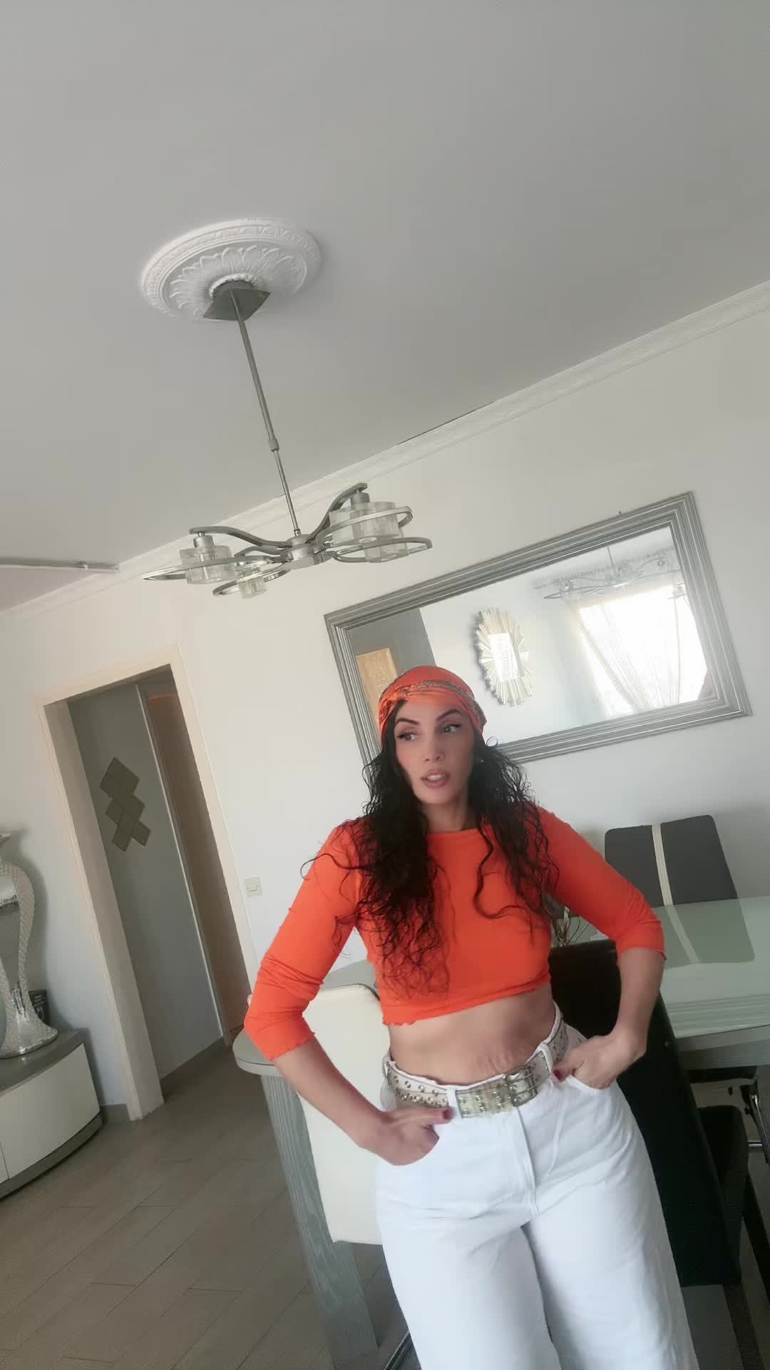 @misteriosaeli
