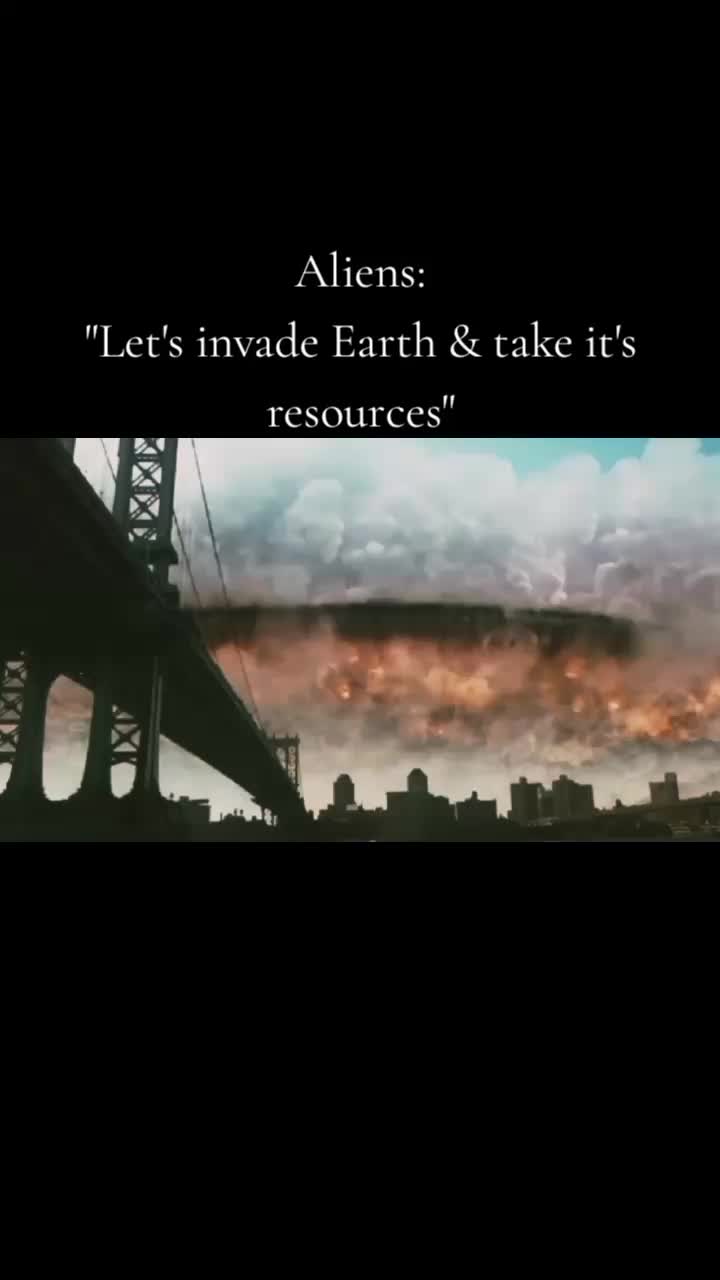@Resources Development Admin