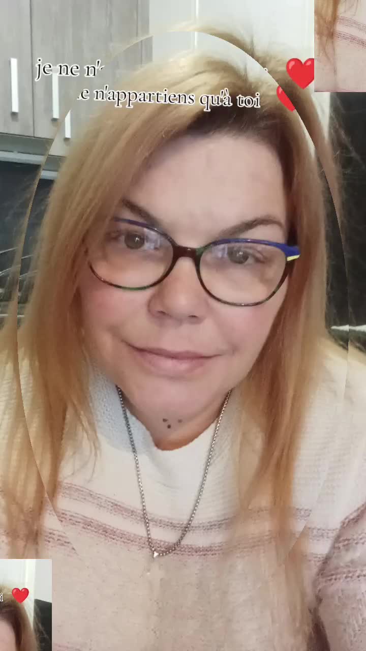 @Lolotte69