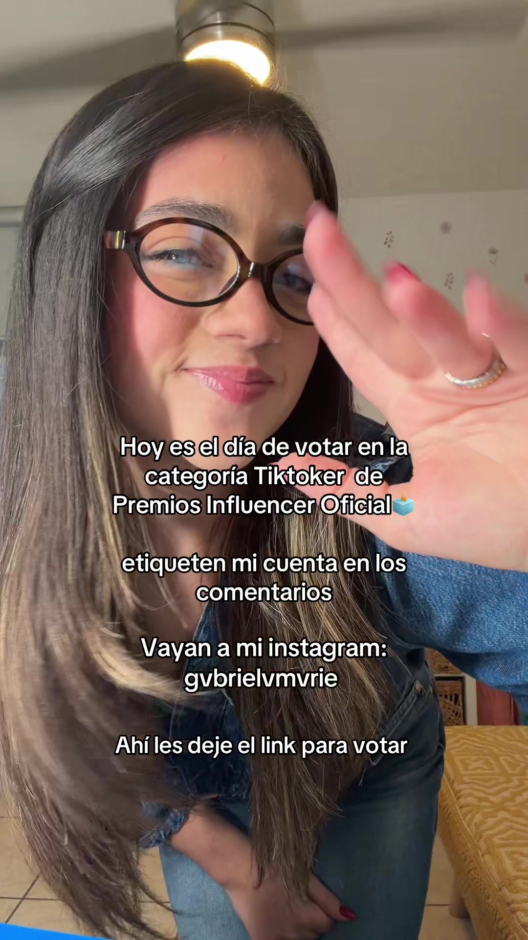 @Gabriela Marie 🧚🏻&zwj;♀️