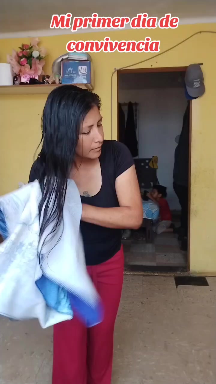 @titocruz.oficial
