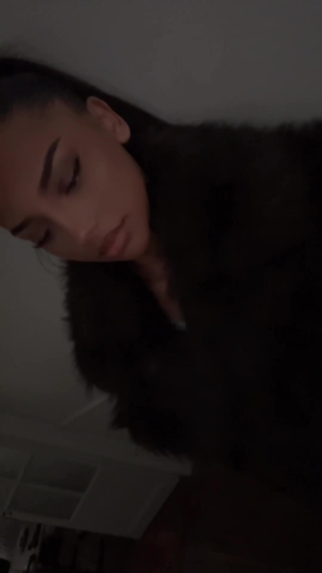 @n&iota;n&alpha;