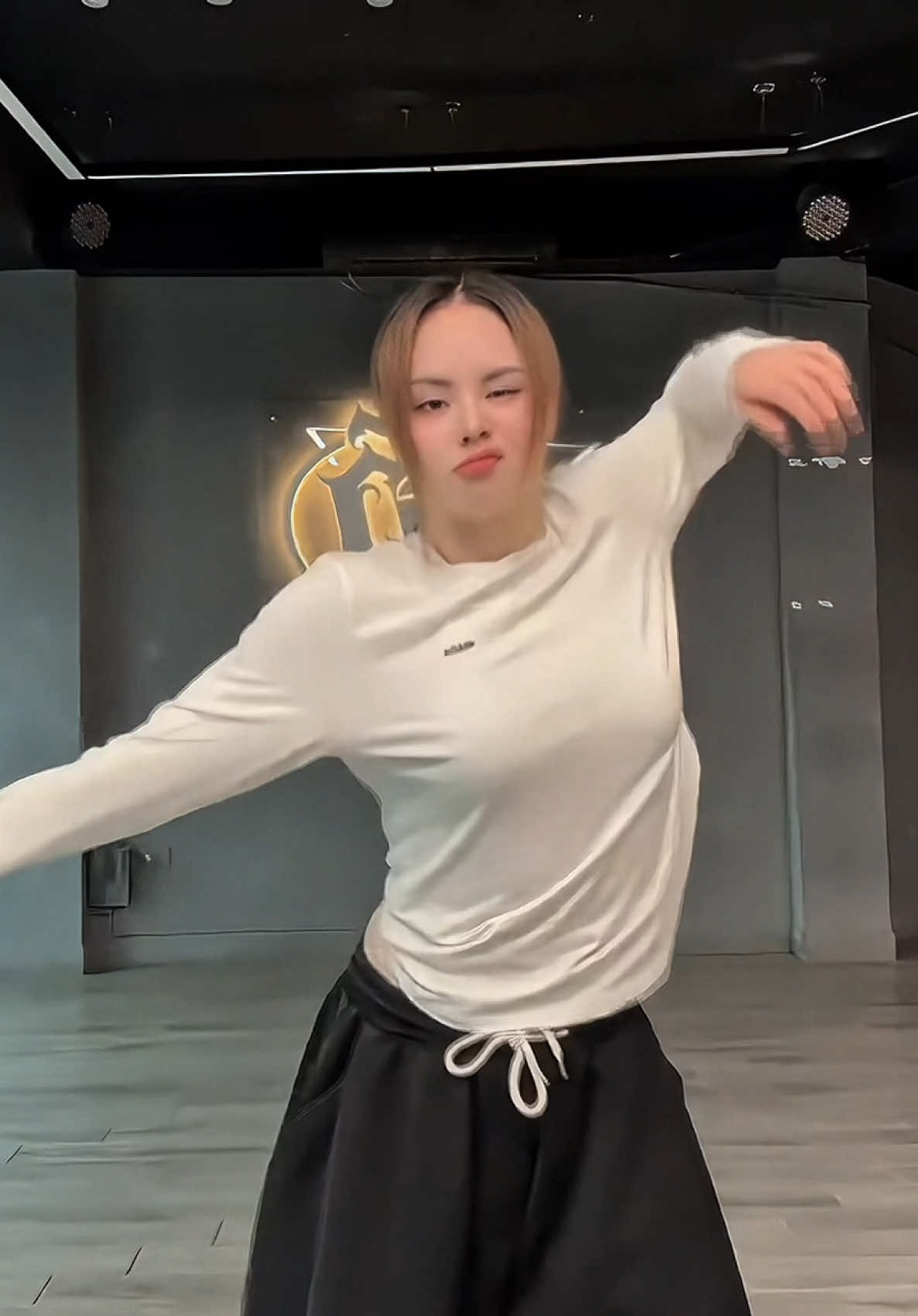 @Nguyễn Song Linh (Cộ Cộ)