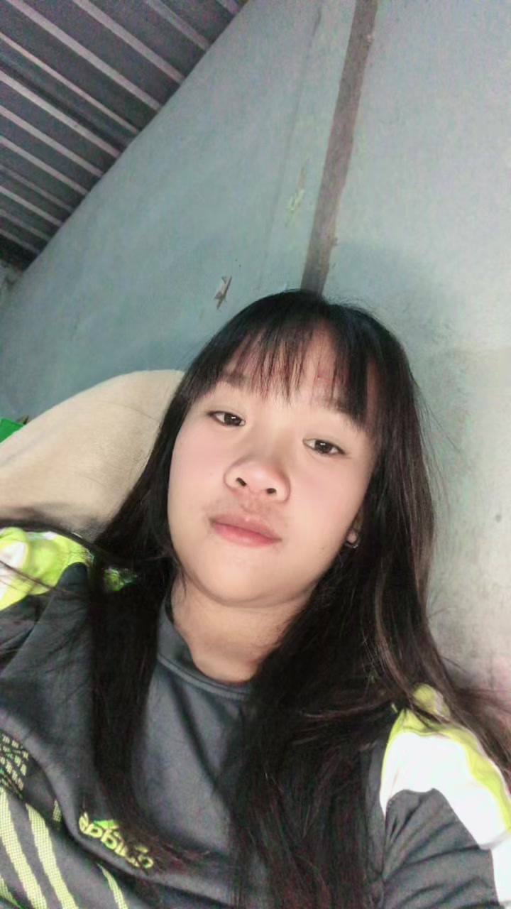 @แม่น้องแฝดดด❤