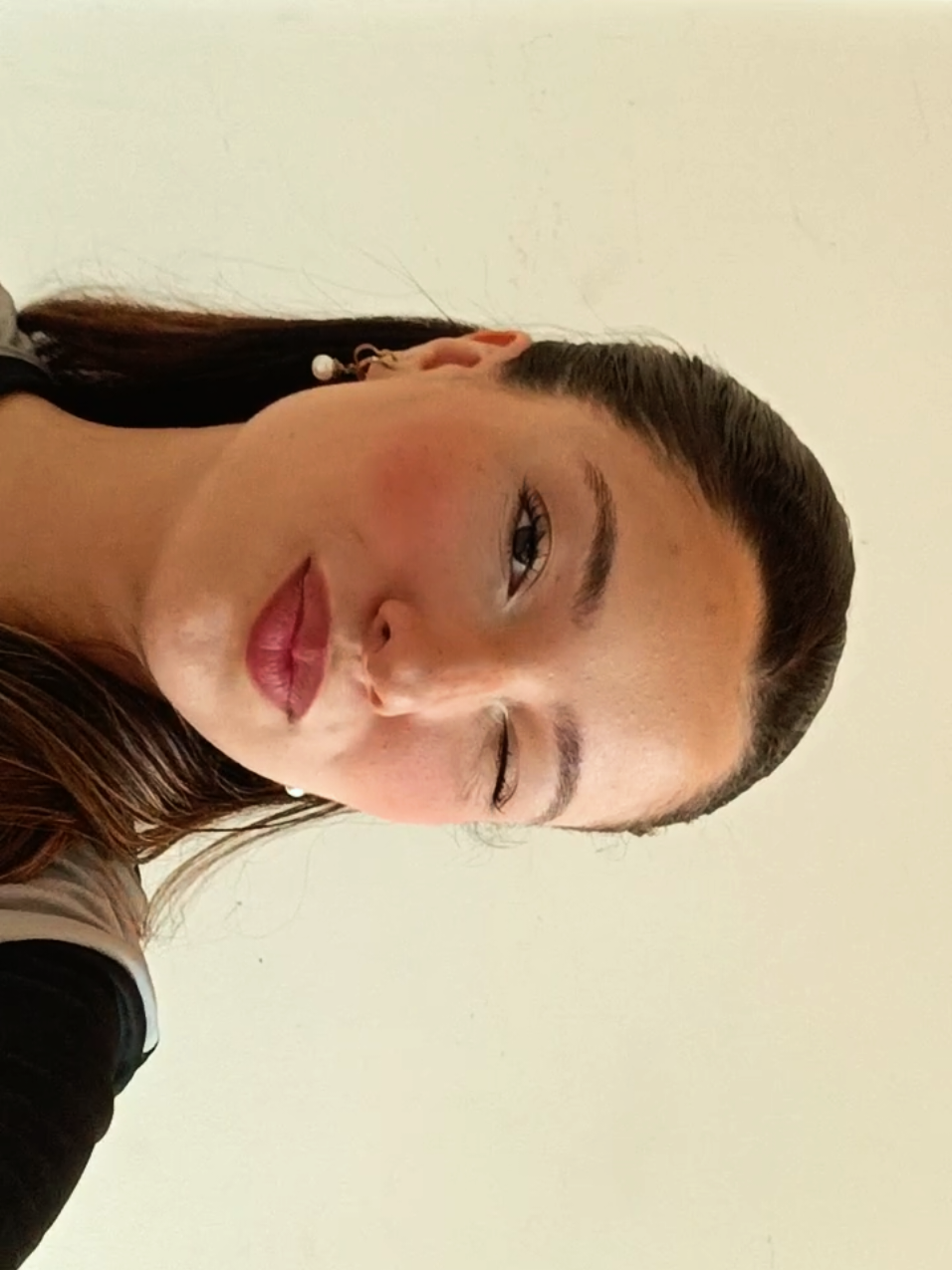 @Luna Oliveira