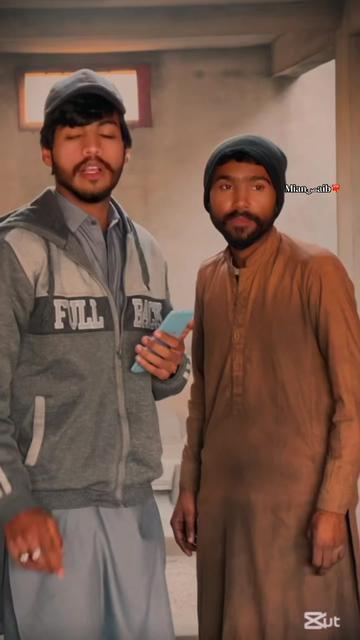 @mustafajamal905
