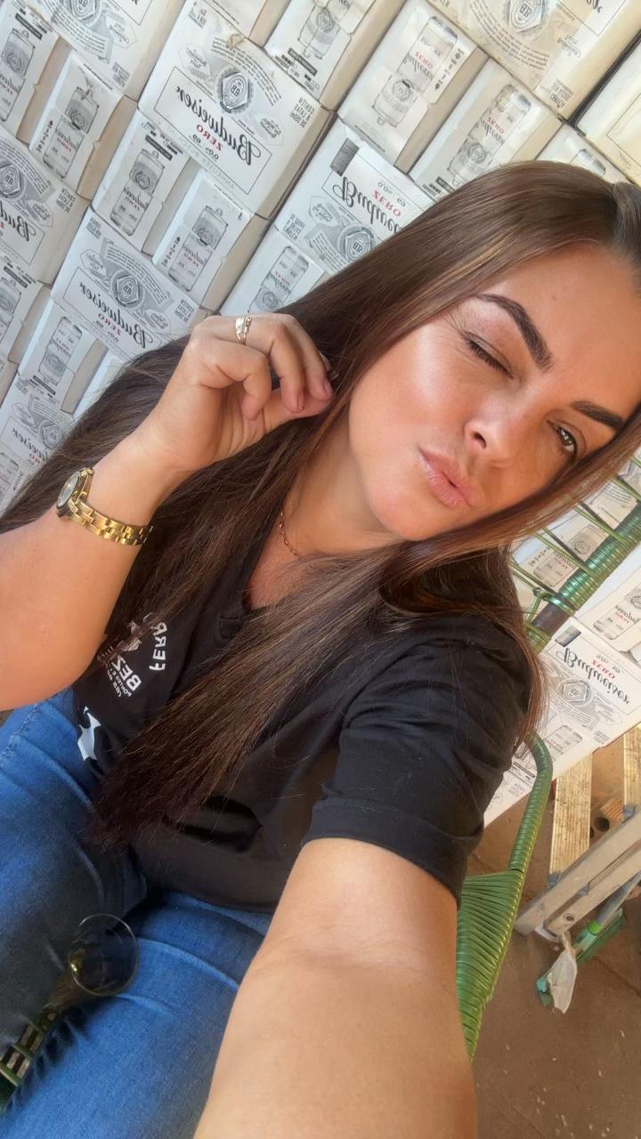 @Joice Arjona💕