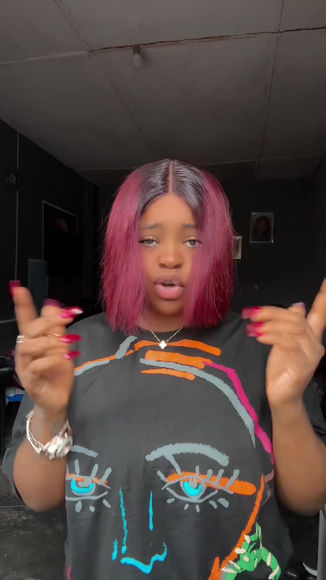 @𝕻𝖗𝖎𝖘𝖈𝖆 𝕲𝖚𝖈𝖈𝖎🦋