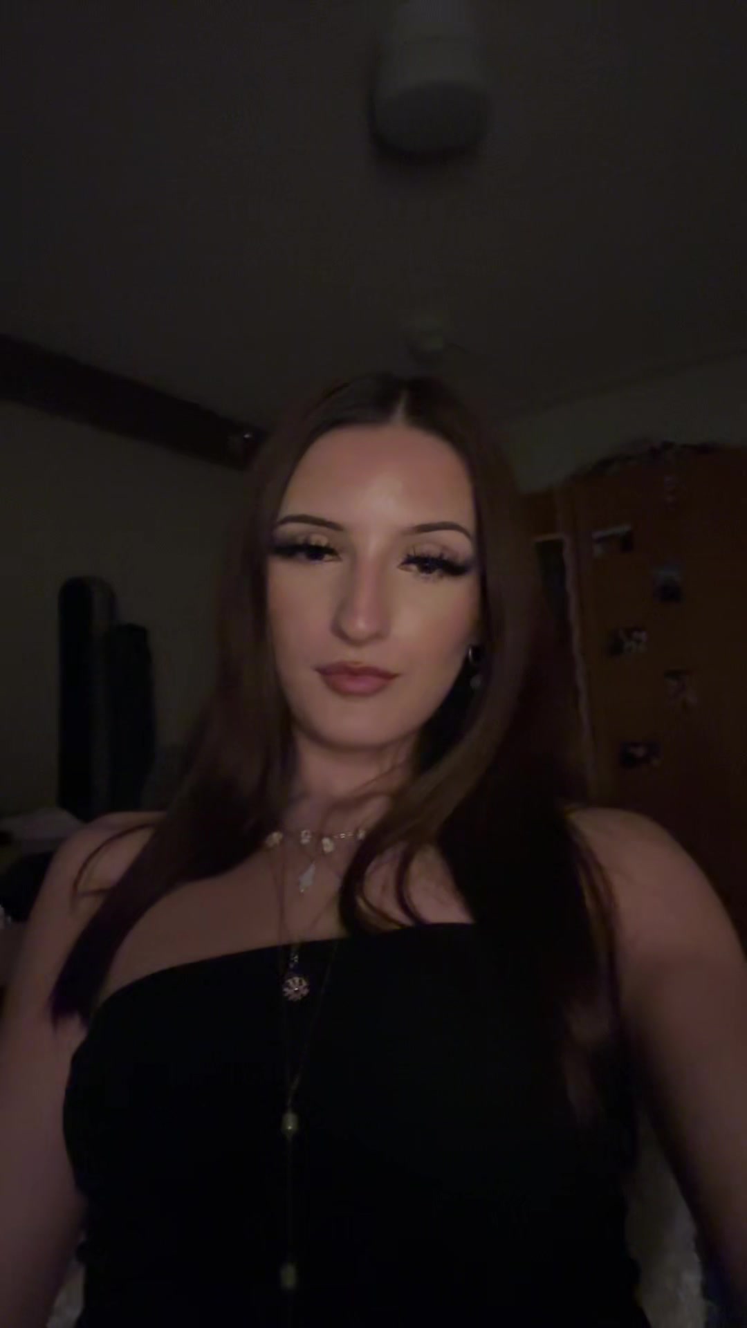 @bvnnyclue