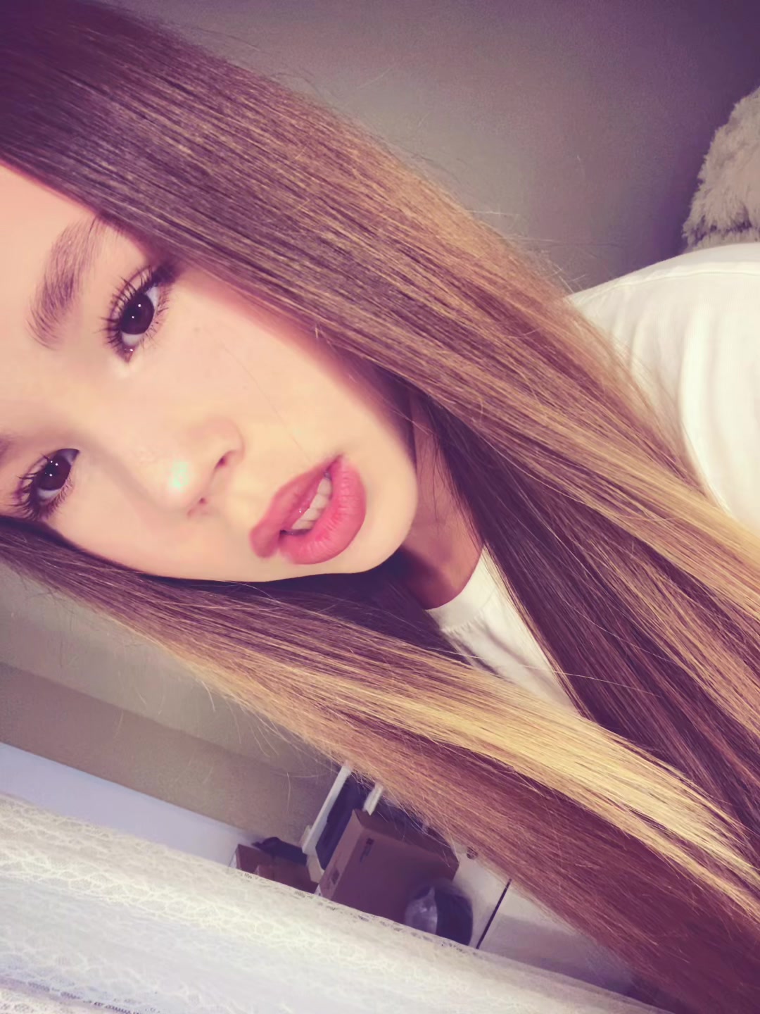 @a.linochka🤍