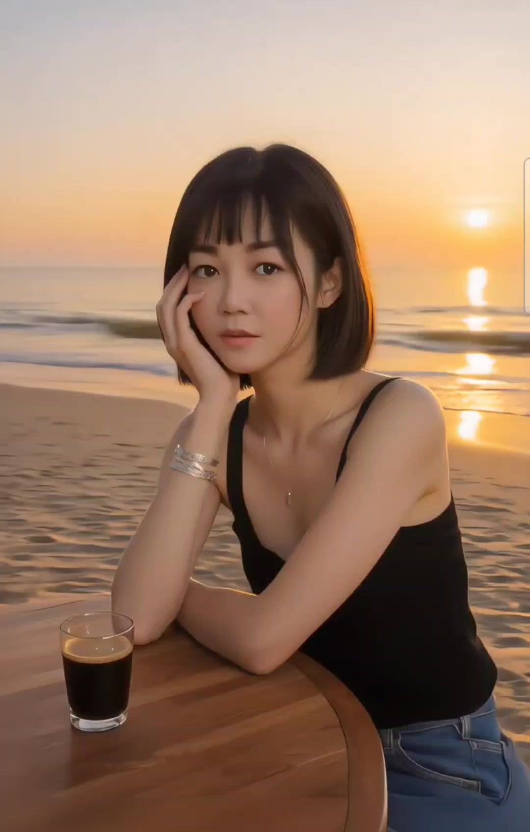 @Nui News