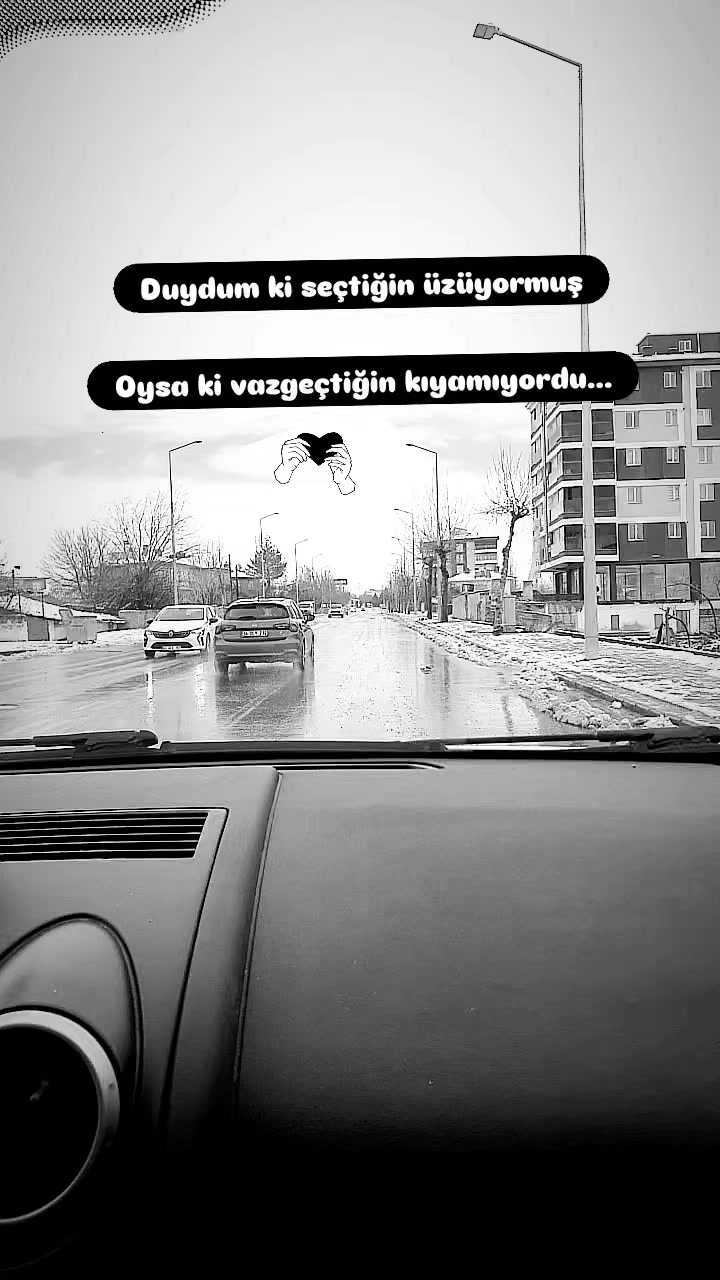 @ⓀⒶⓎⓈⒺⓇⒾ̇ⓁⒾ̇