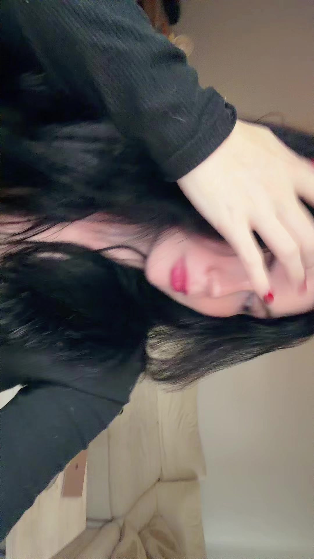 @maddyhasof