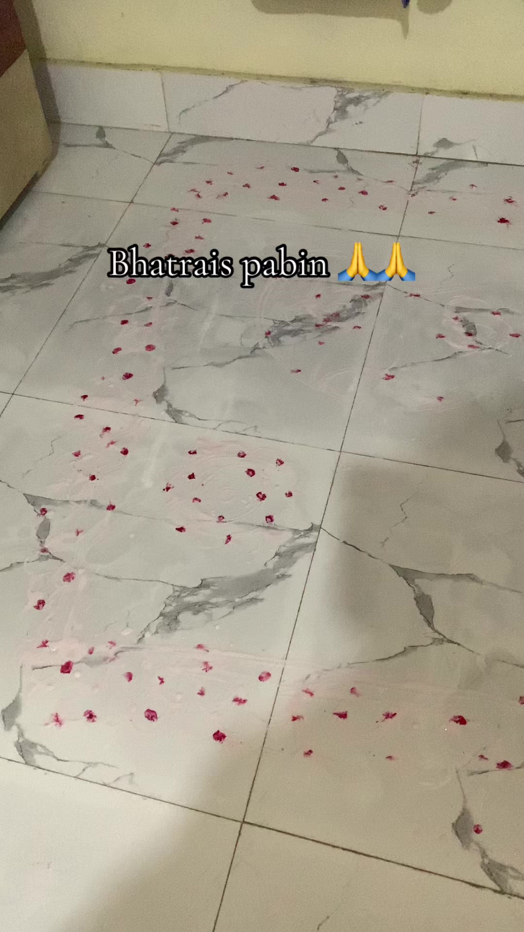 @Khusbu 👀