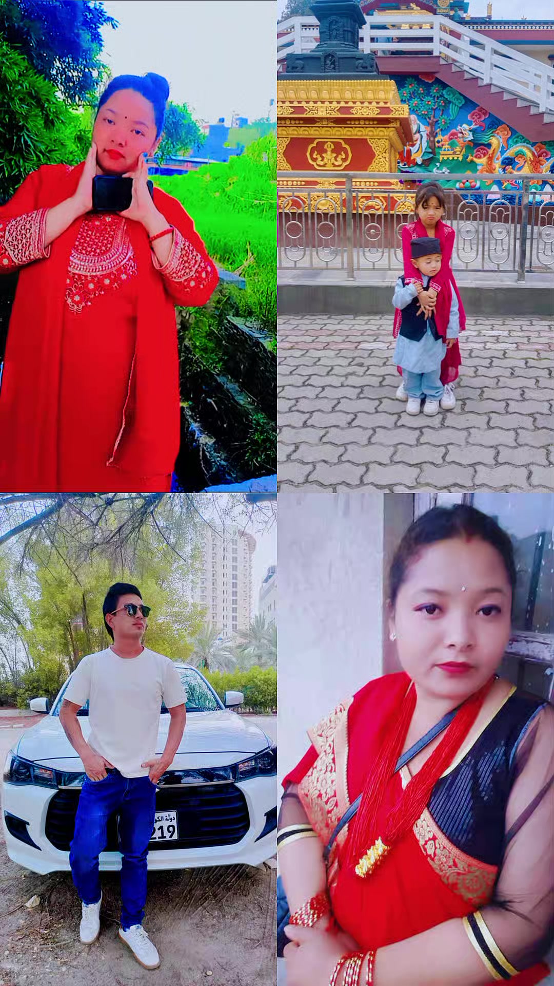 @Moktan Sani🥀🥀🥀🥀🥀