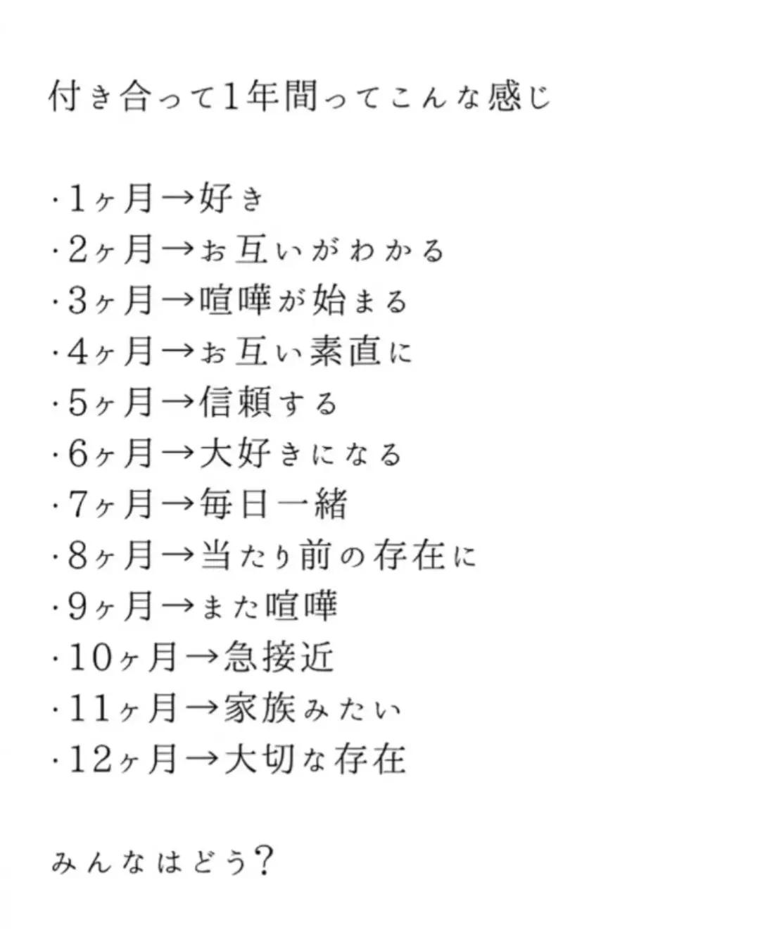@Hono