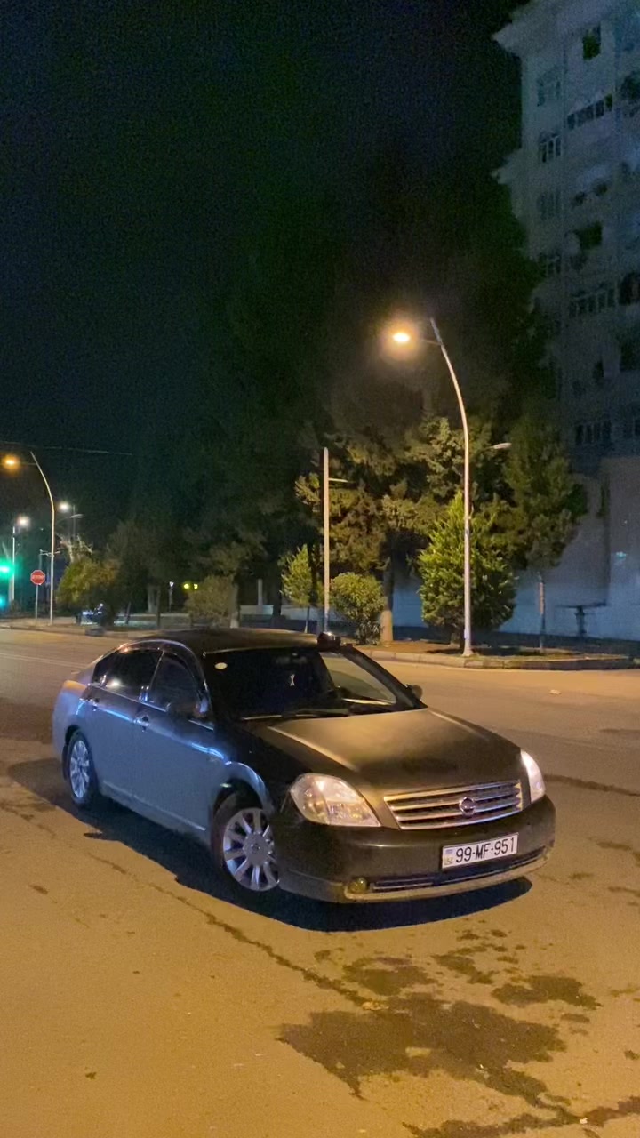 @UĞUR 555🇦🇿