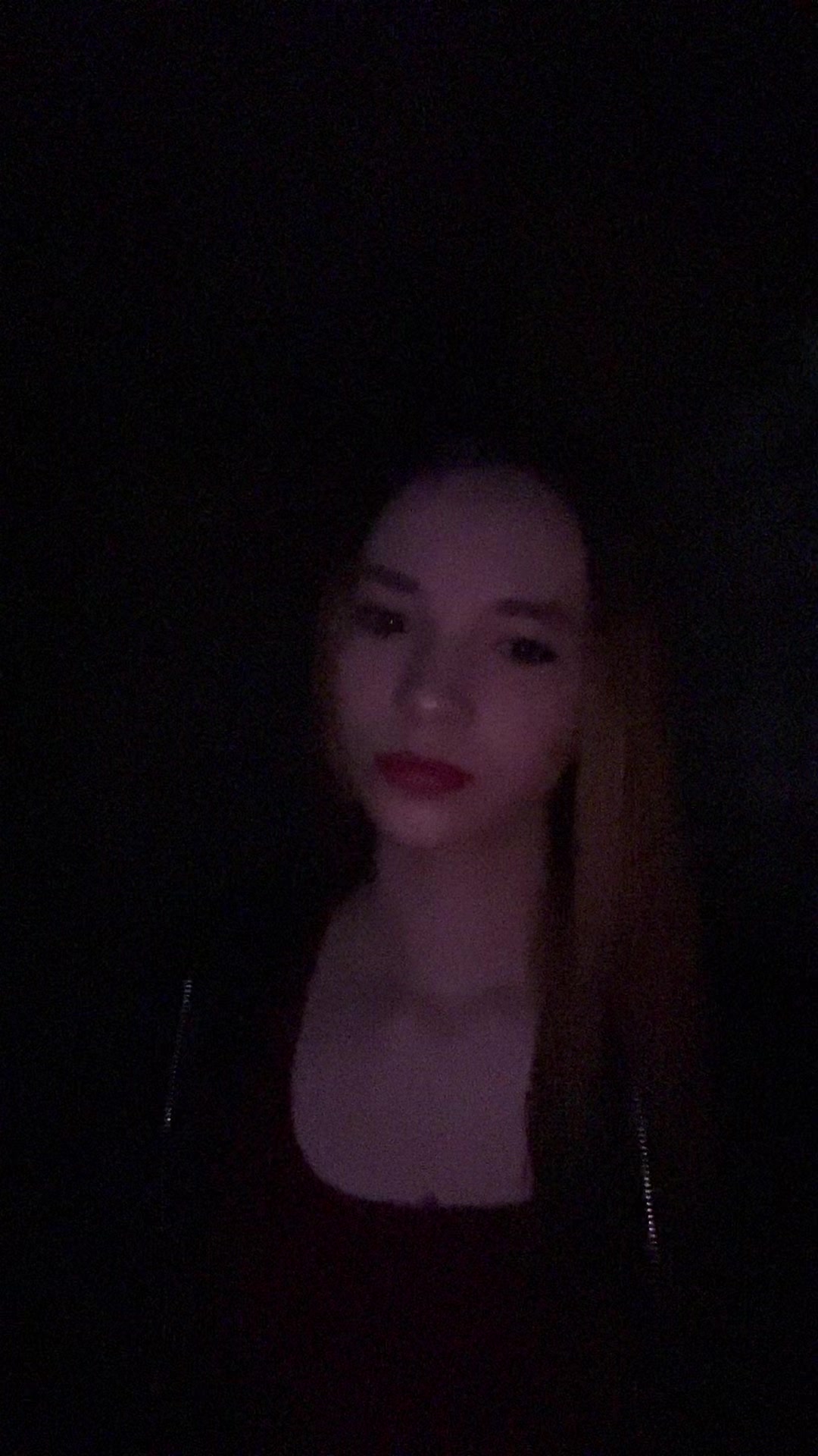 @kayla