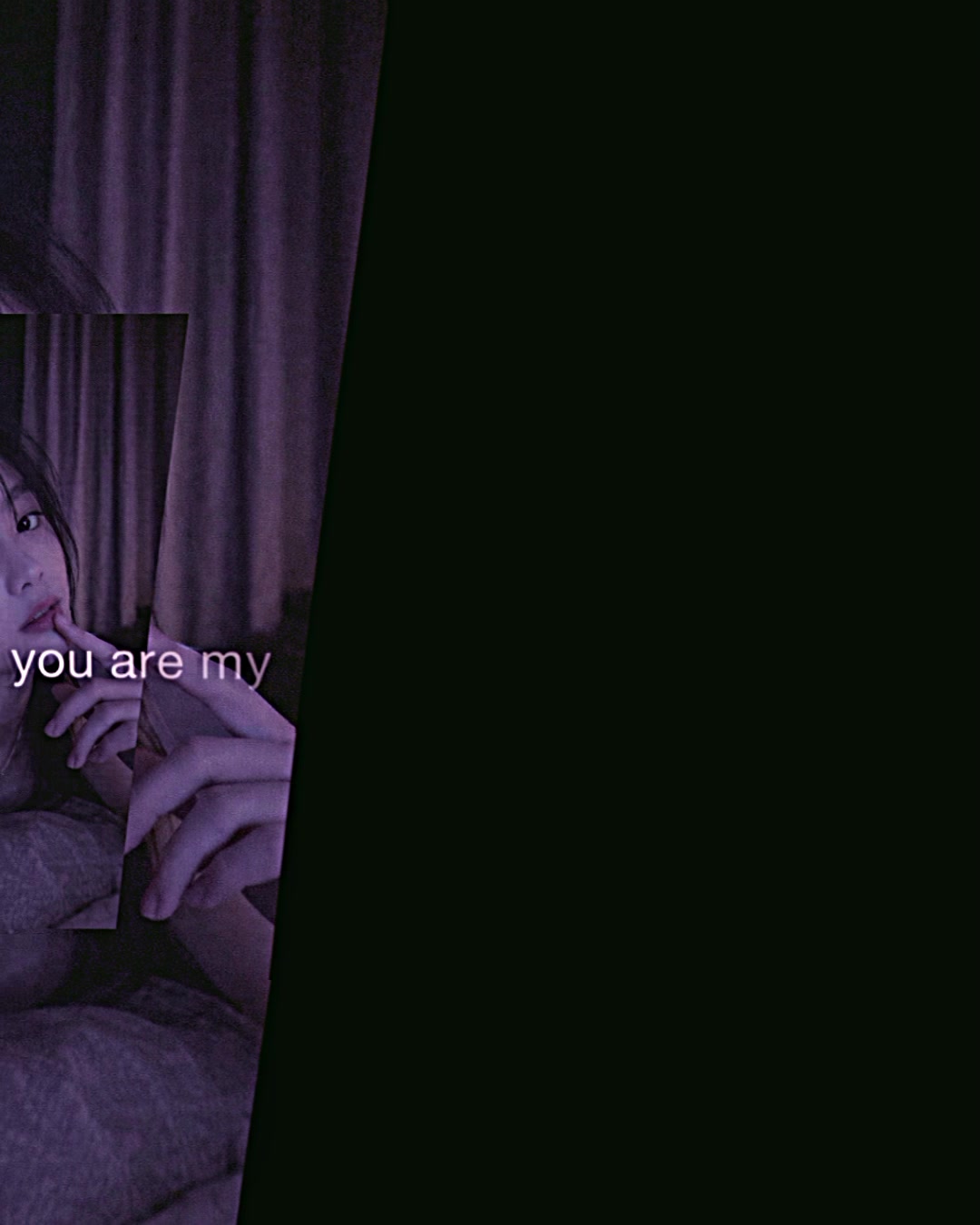 @Twilight