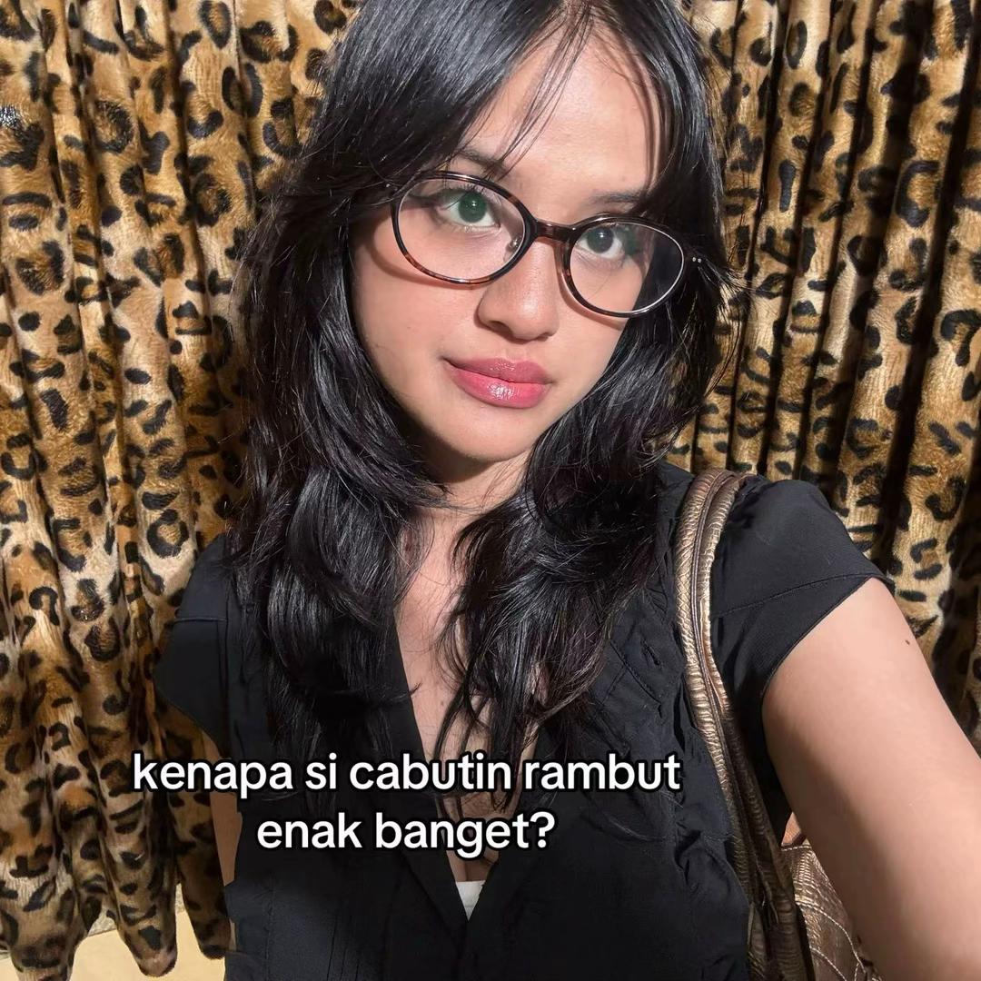 @aarummanis_