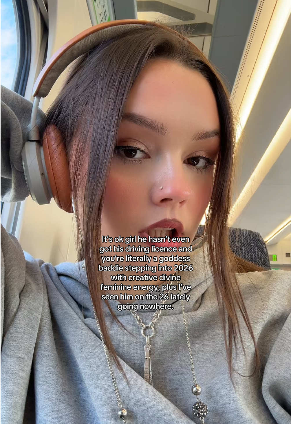 @Ruby Roberts