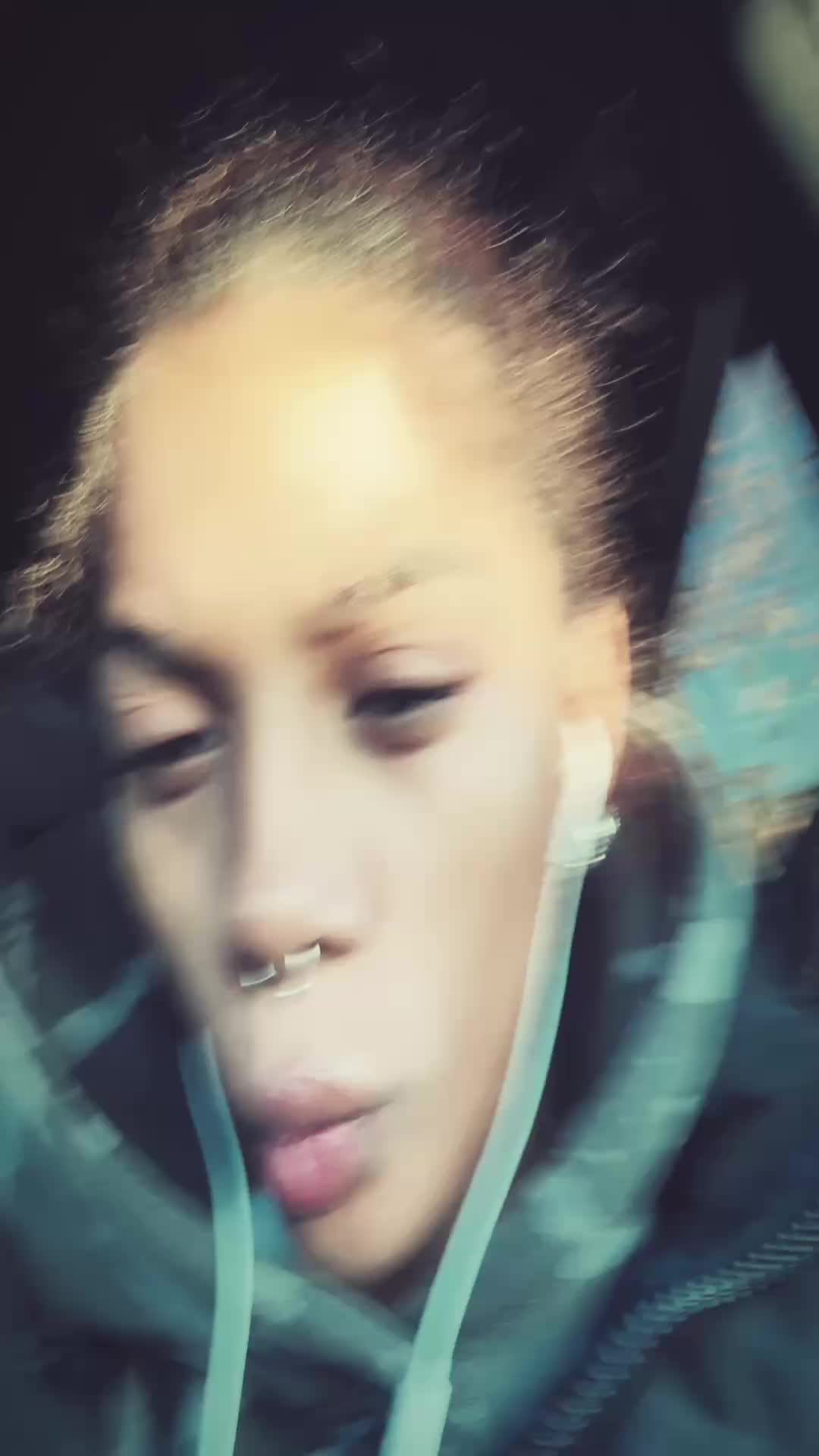 @unicornrainbow849