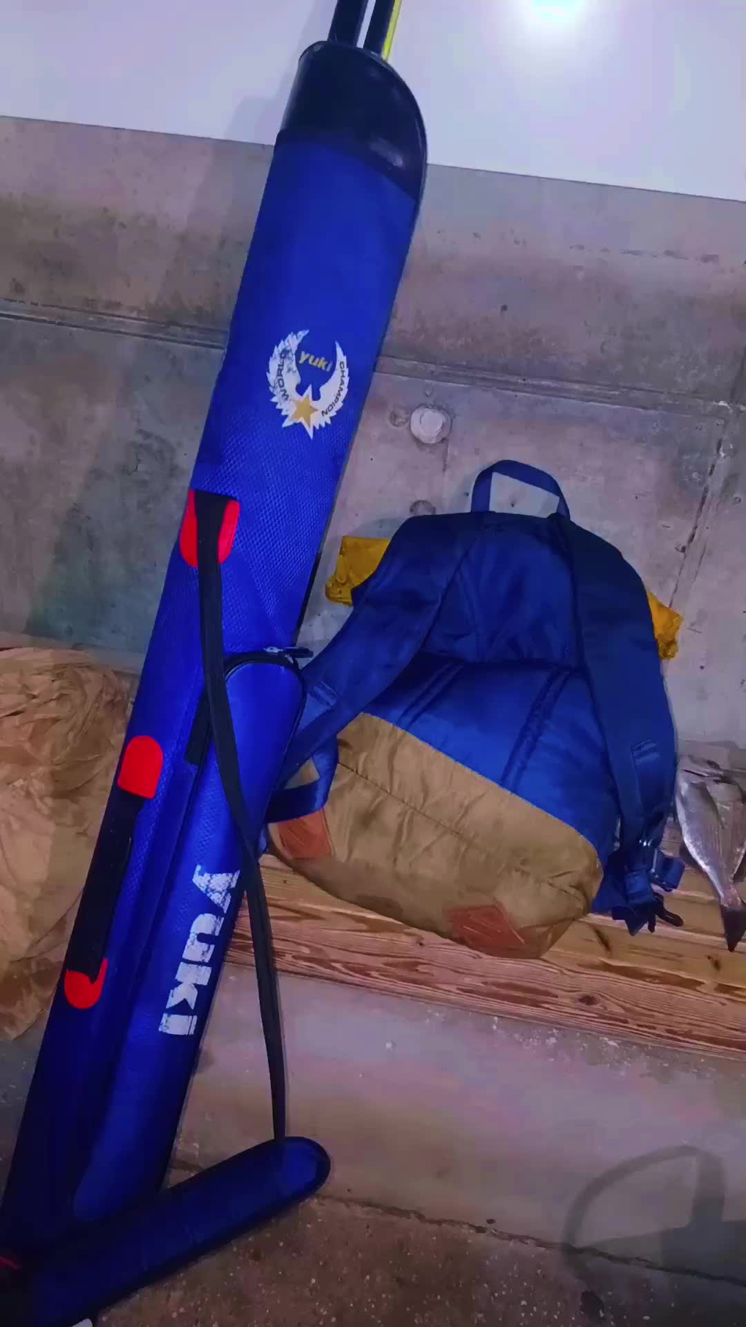 @M&ocirc;ha L'annabi du 13🇩🇿
