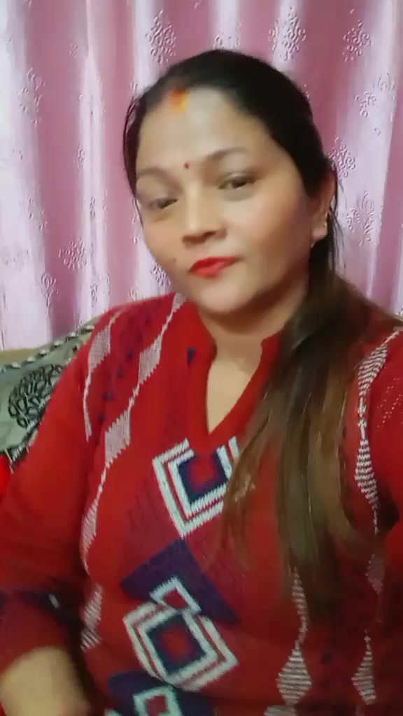 @pabitra khatiwada