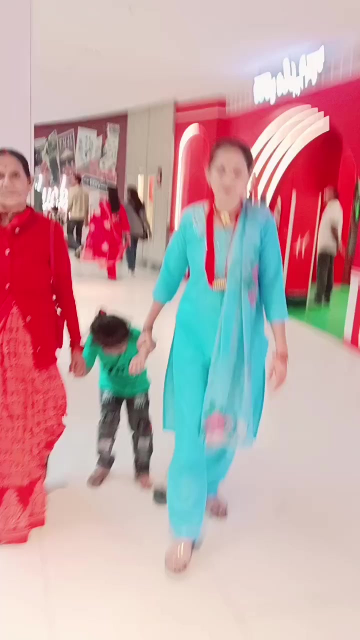 @Kamala Khati
