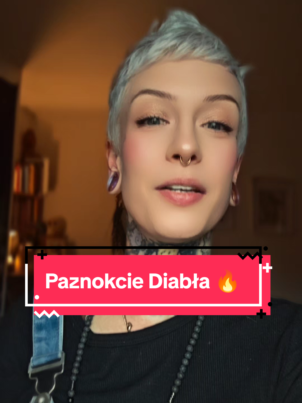 @Kempi D&ouml;kk&agrave;lfar