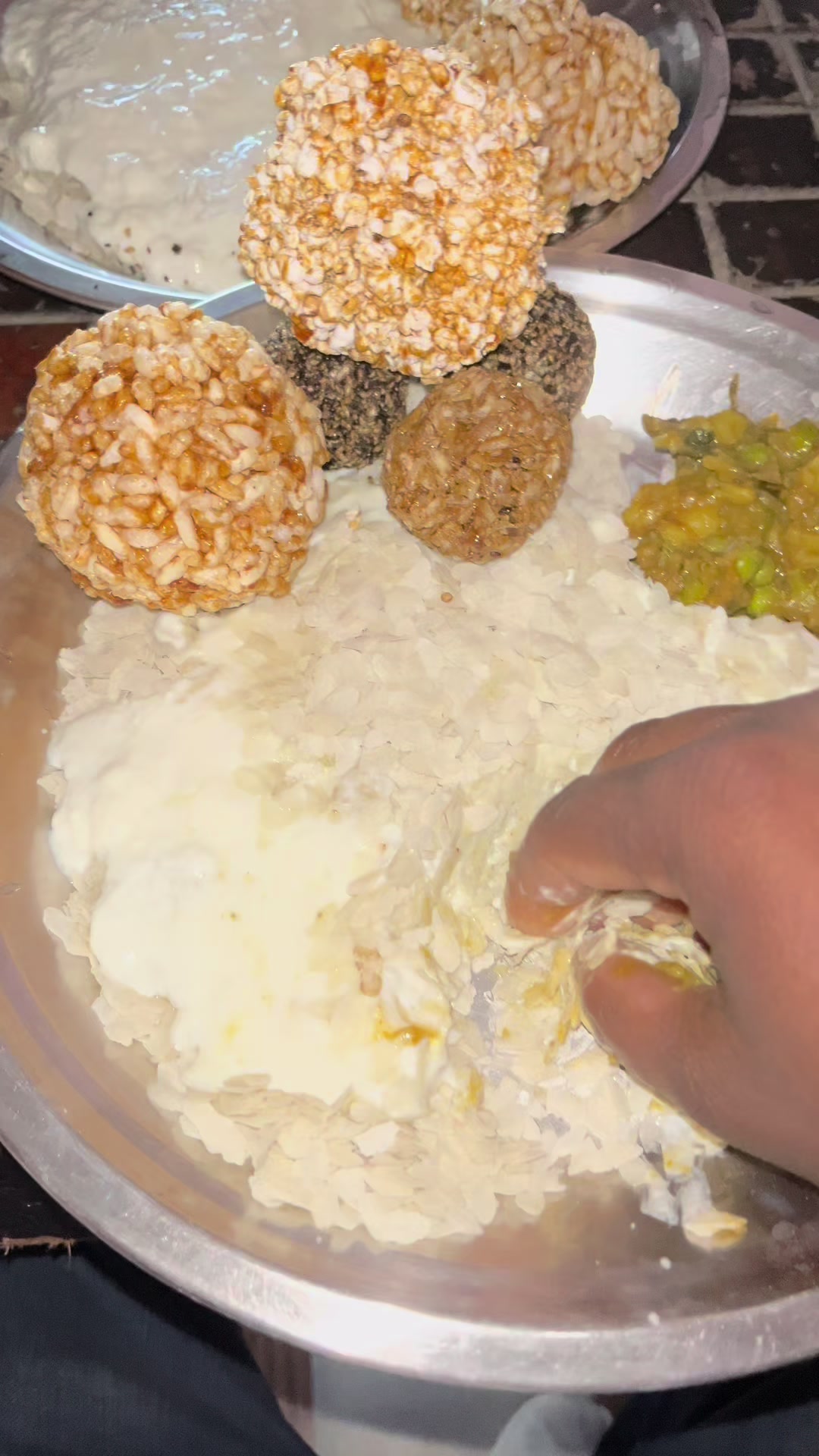 @Jay Lalita Kumari Mukhiya