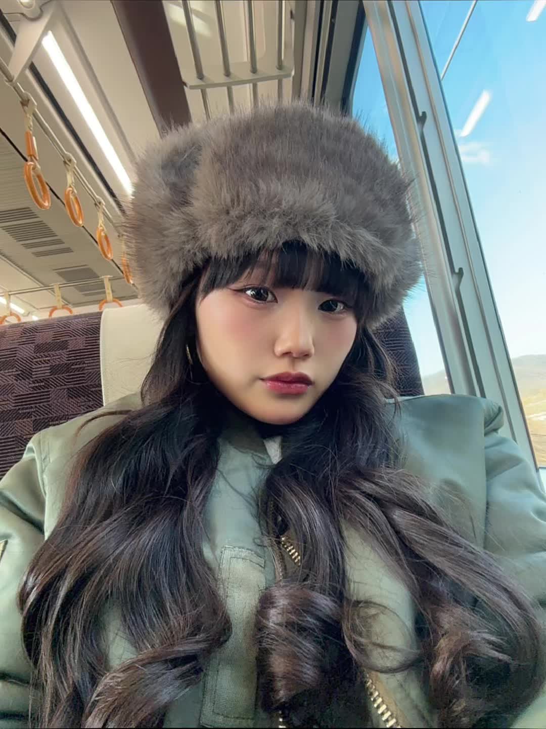 @さいか