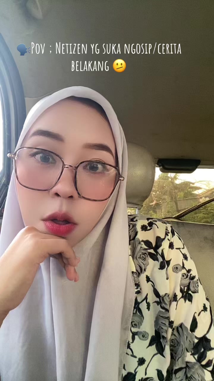 @Zulfi Mua(Rumah Pengantin)