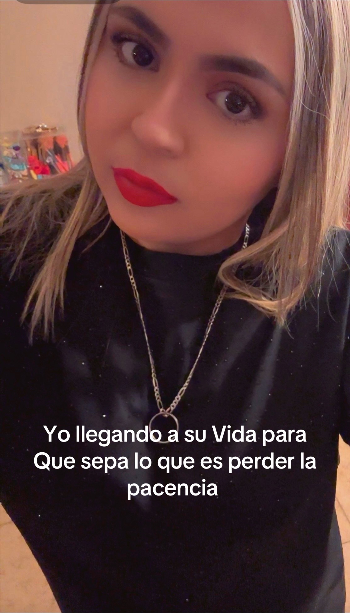 @liz🦋🦋