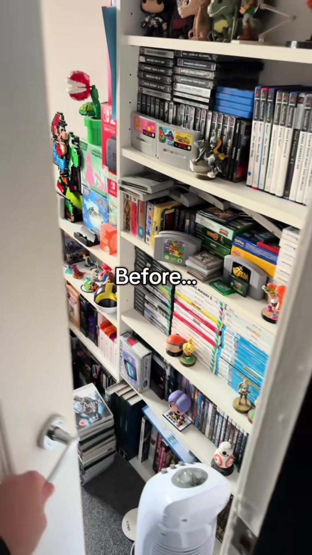 @InventoryIsFull