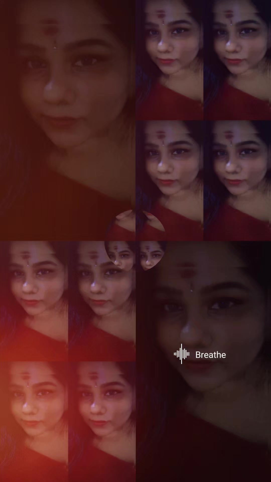 @kartik💝Mani