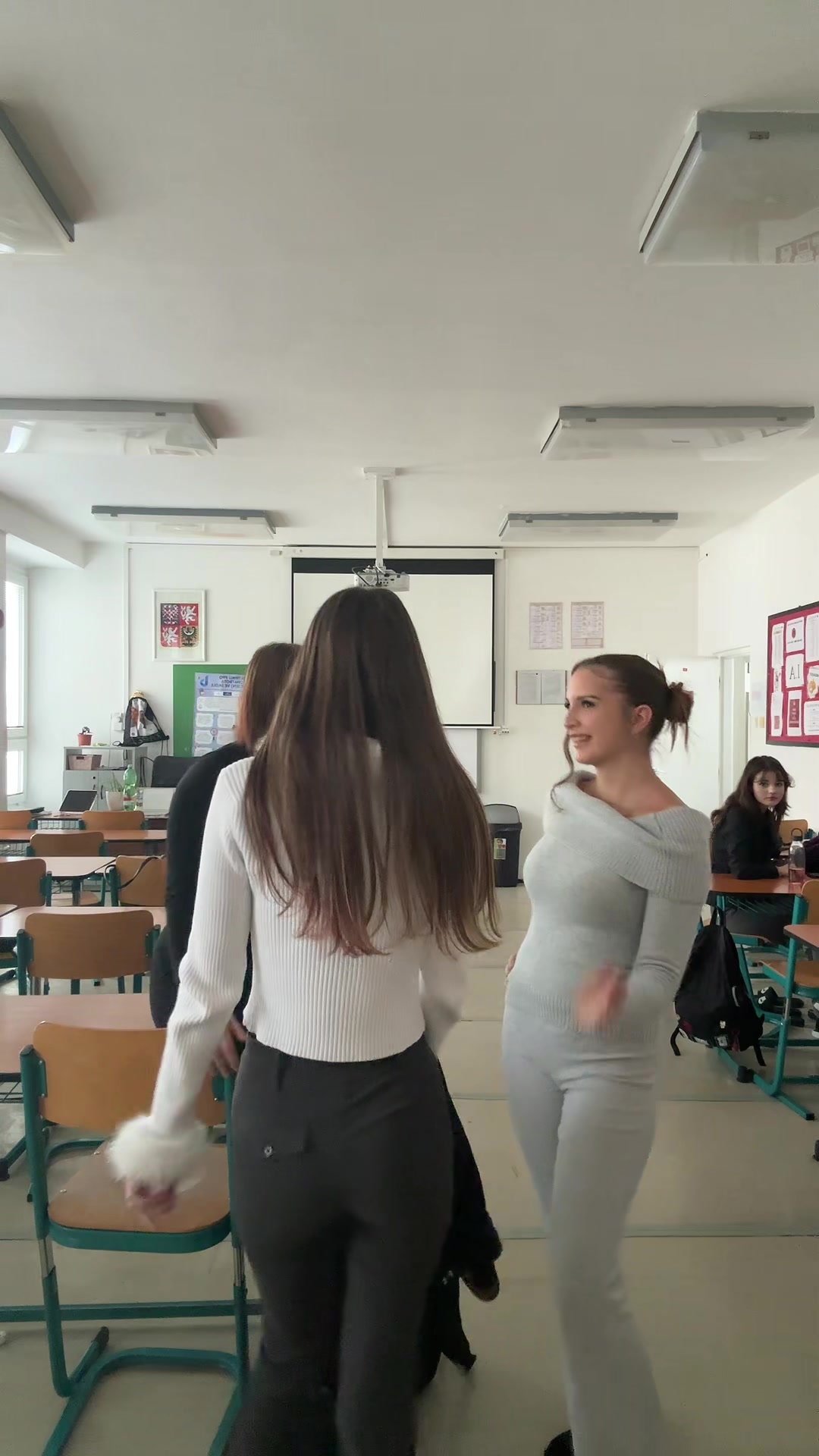 @Nataly