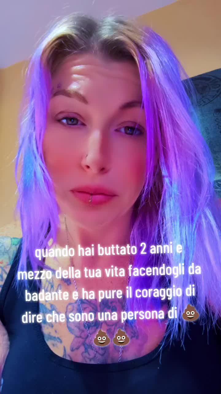 @🏳️&zwj;🌈Ⱨ₳ⱤⱠɆɎQɄł₦₦🏳️&zwj;🌈