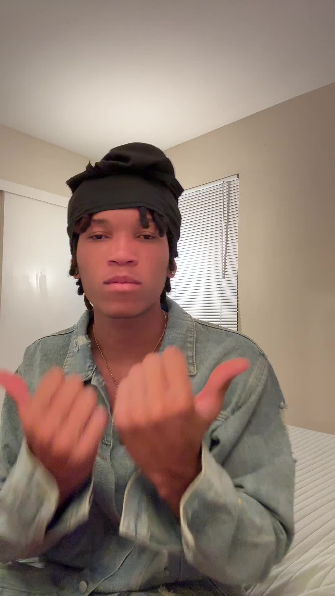 @samy_18🥶