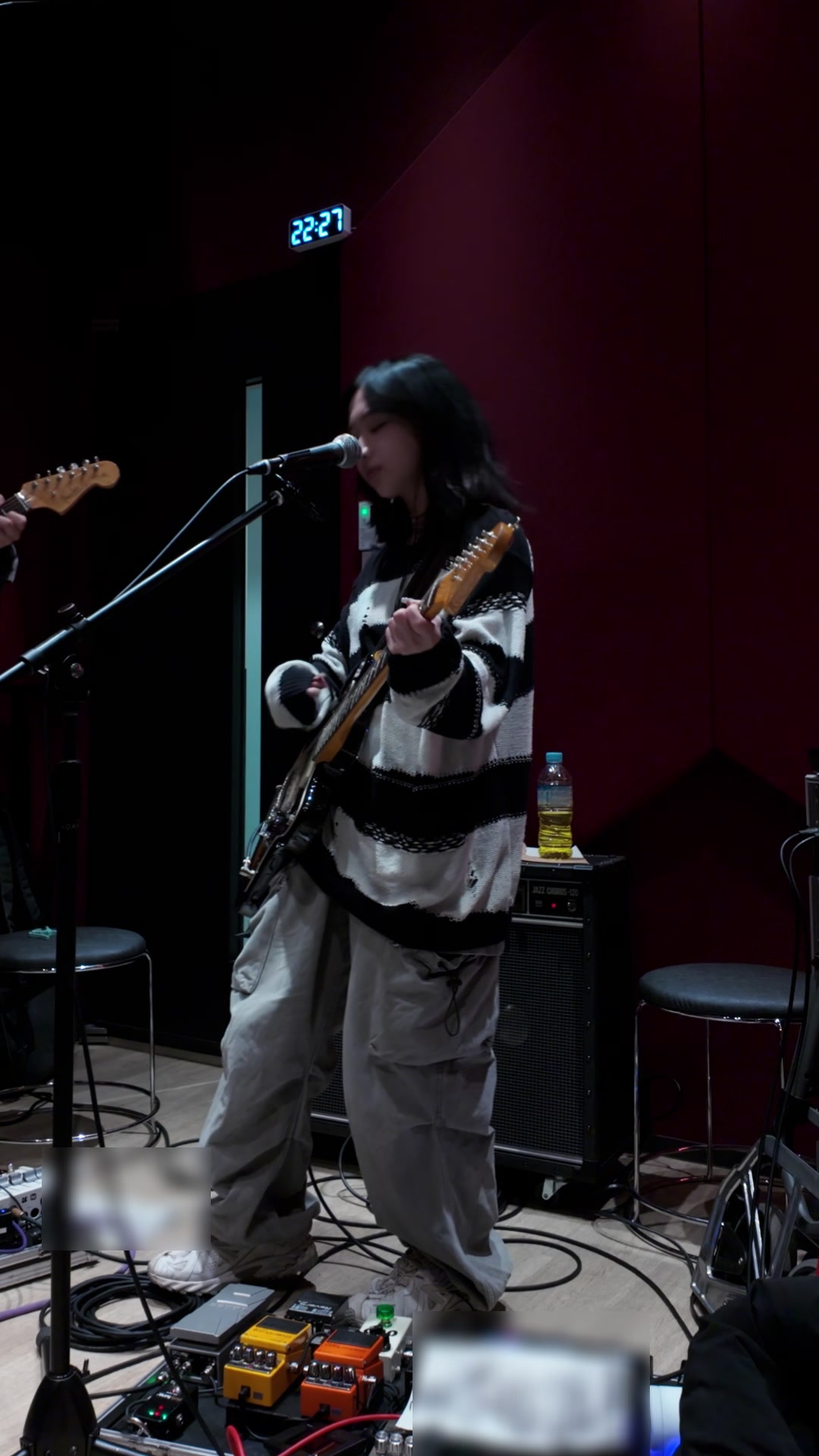 @hakubi_official