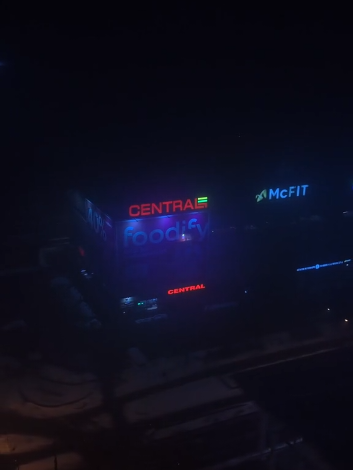 @skyforge_studio