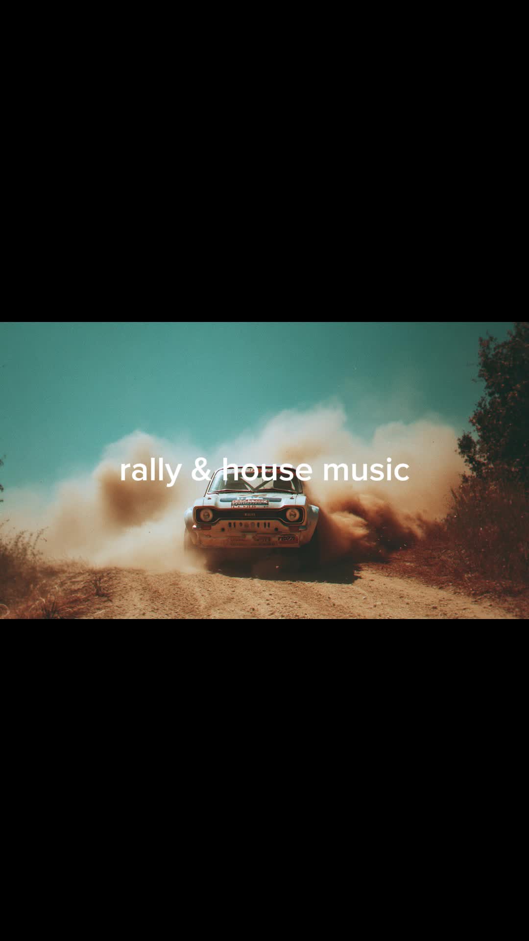 @TheHouseMusicNerds