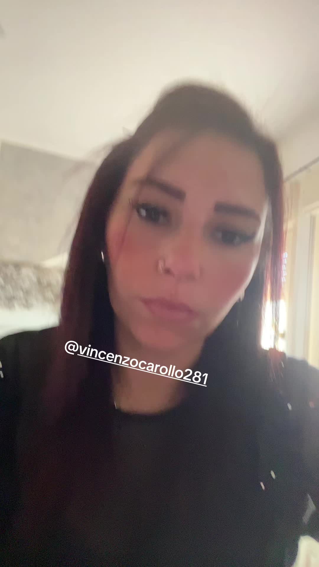@giada rinaudo