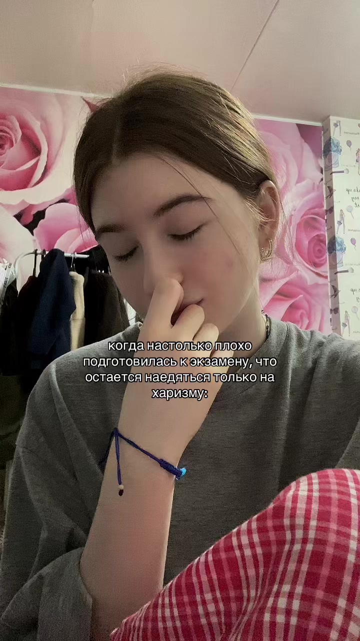 @nikala_@